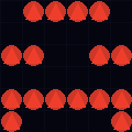 18.133.76.152