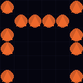 18.133.76.157