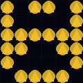 18.133.76.159