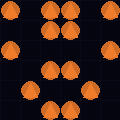 18.133.76.17