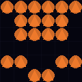 18.133.76.172