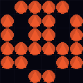 18.133.76.173