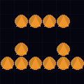 18.133.76.19