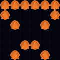 18.133.76.192