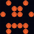 18.133.76.196