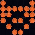 18.133.76.2