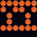 18.133.76.20