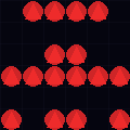 18.133.76.201