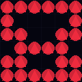 18.133.76.203