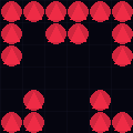 18.133.76.205