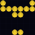 18.133.76.208