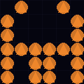 18.133.76.209