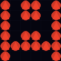 18.133.76.210