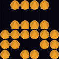18.133.76.211