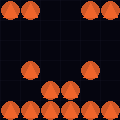 18.133.76.217