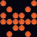 18.133.76.22
