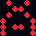 18.133.76.220