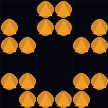 18.133.76.23