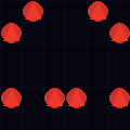 18.133.76.232