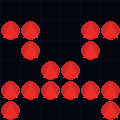 18.133.76.235