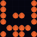 18.133.76.236