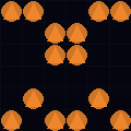 18.133.76.237