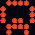 18.133.76.239