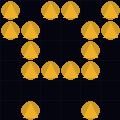 18.133.76.24