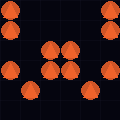 18.133.76.241