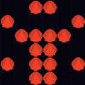 18.133.76.243