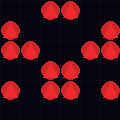 18.133.76.244