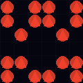 18.133.76.245