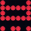 18.133.76.246