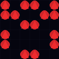 18.133.76.248