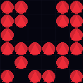 18.133.76.252
