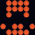 18.133.76.253
