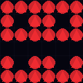 18.133.76.255
