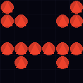 18.133.76.28