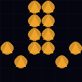 18.133.76.30