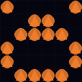 18.133.76.32