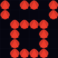 18.133.76.33