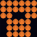 18.133.76.34