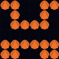 18.133.76.35