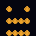 18.133.76.36