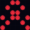 18.133.76.37