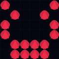 18.133.76.38