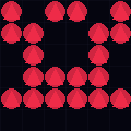 18.133.76.39