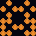 18.133.76.40