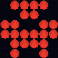 18.133.76.41