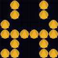 18.133.76.42